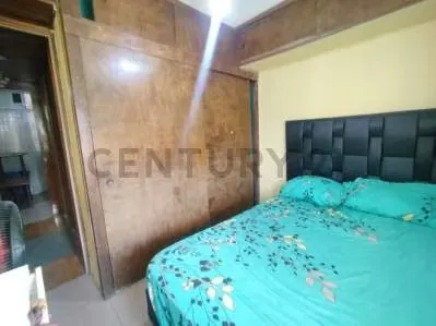 Apartamento en Venta Ubicado en El Torreon - Guarenas - 4
