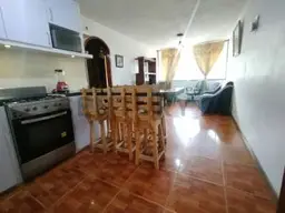View 5