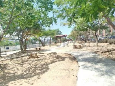 Apartamento en Venta Ubicado en El Torreon - Guarenas - 6
