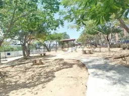 View 6