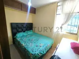 View 7