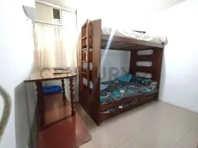 Apartamento en Venta Ubicado en El Torreon - Guarenas - 8