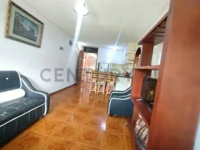 Apartamento en Venta Ubicado en El Torreon - Guarenas - 9