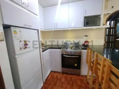 Apartamento en Venta Ubicado en El Torreon - Guarenas - 10