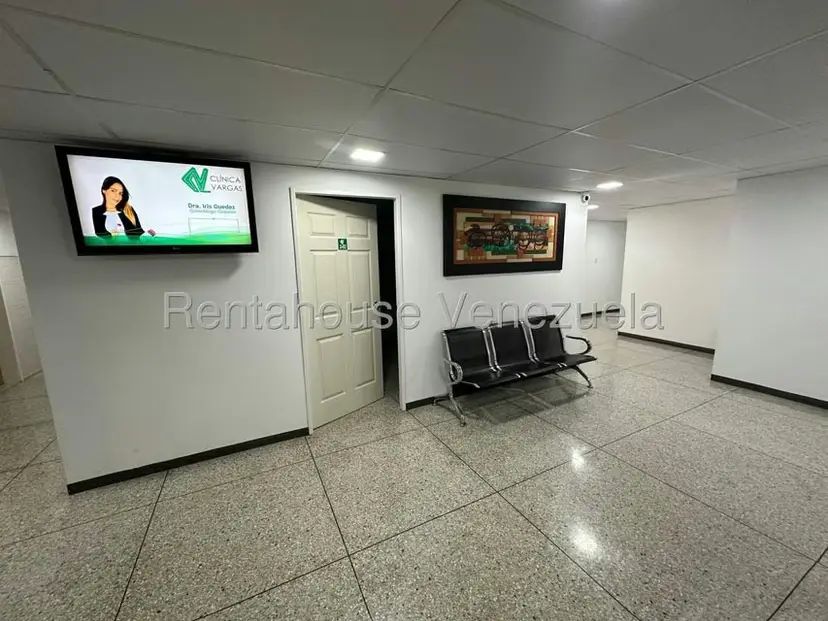 Comercial (Local Comercial) en Alquiler en Araure, Portuguesa