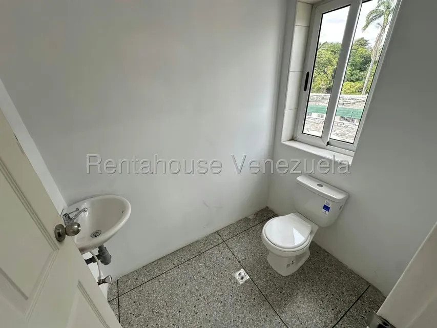 Local Comercial en Alquiler en Araure, Portuguesa - 14
