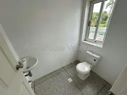 Vista 14