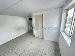 Vista 15