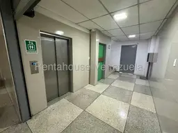 Vista 5