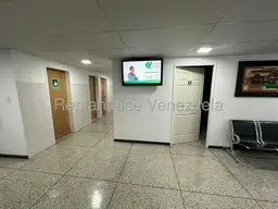 Vista 7