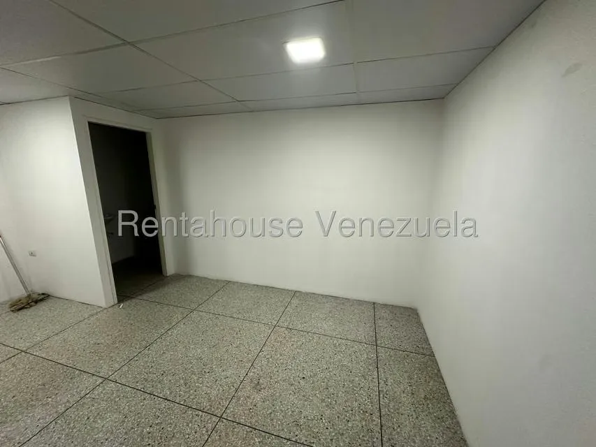 Local Comercial en Alquiler en Araure, Portuguesa - 8