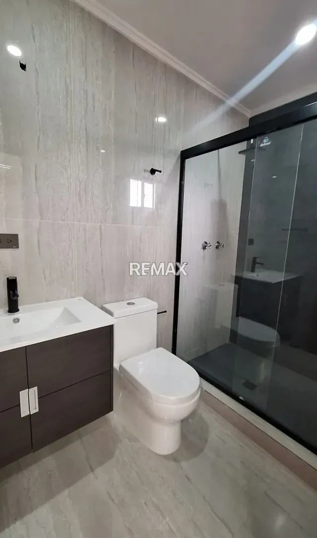 Vendo Apartamento en Residencia Vienna,para estrenar en Av. 15 Delicias. Edificación nueva. Excelente ubicación - 11
