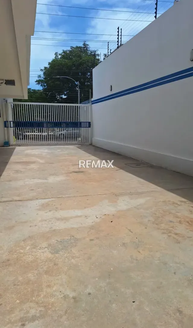 Vendo Apartamento en Residencia Vienna,para estrenar en Av. 15 Delicias. Edificación nueva. Excelente ubicación - 12
