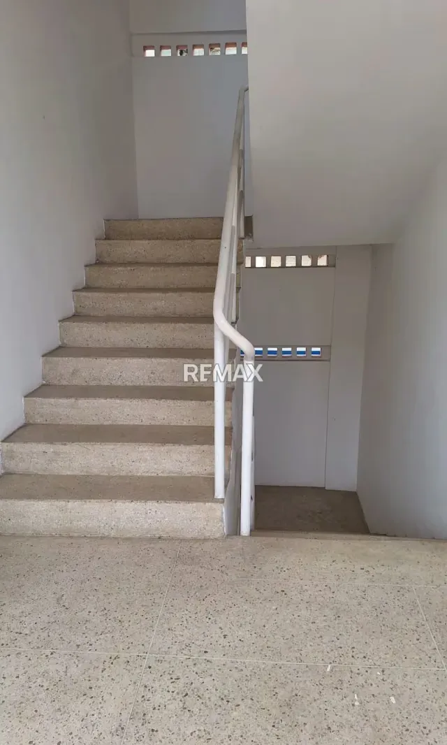 Vendo Apartamento en Residencia Vienna,para estrenar en Av. 15 Delicias. Edificación nueva. Excelente ubicación - 13