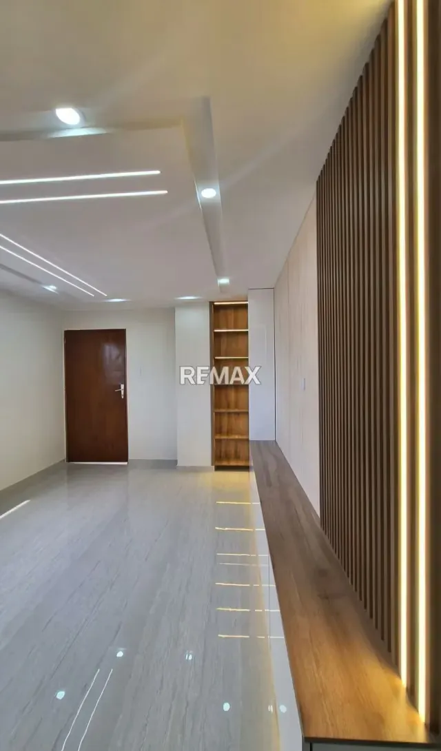 Vendo Apartamento en Residencia Vienna,para estrenar en Av. 15 Delicias. Edificación nueva. Excelente ubicación - 15