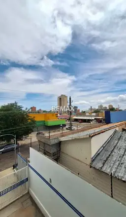 Vista 16