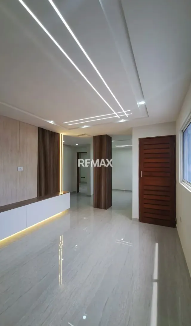 Vendo Apartamento en Residencia Vienna,para estrenar en Av. 15 Delicias. Edificación nueva. Excelente ubicación - 18