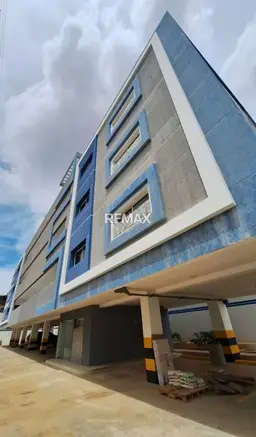 Vista 3