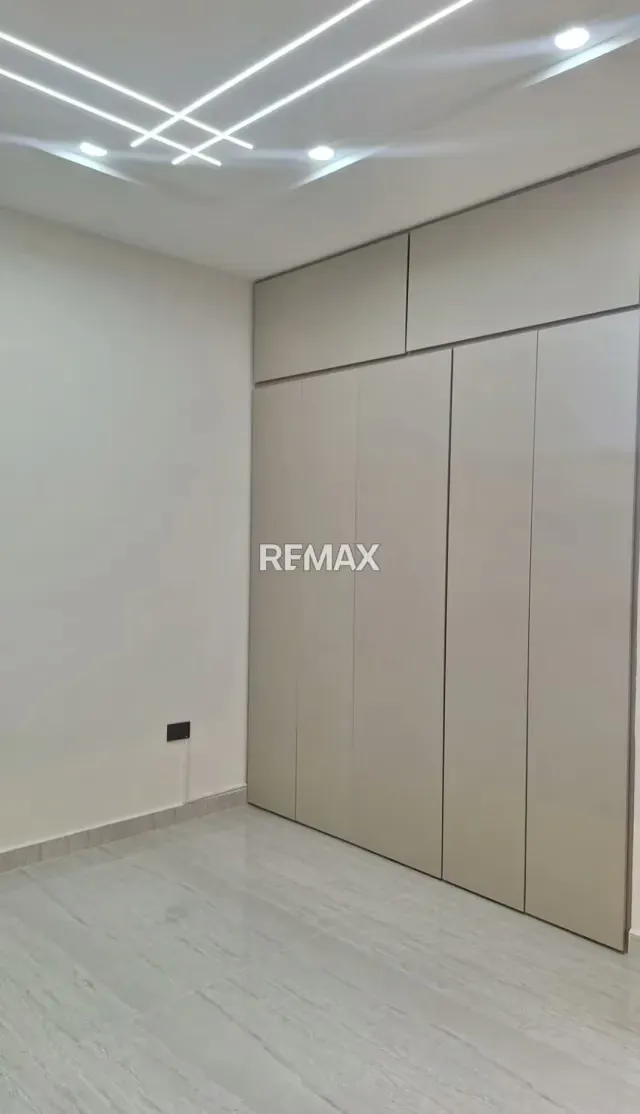 Vendo Apartamento en Residencia Vienna,para estrenar en Av. 15 Delicias. Edificación nueva. Excelente ubicación - 4