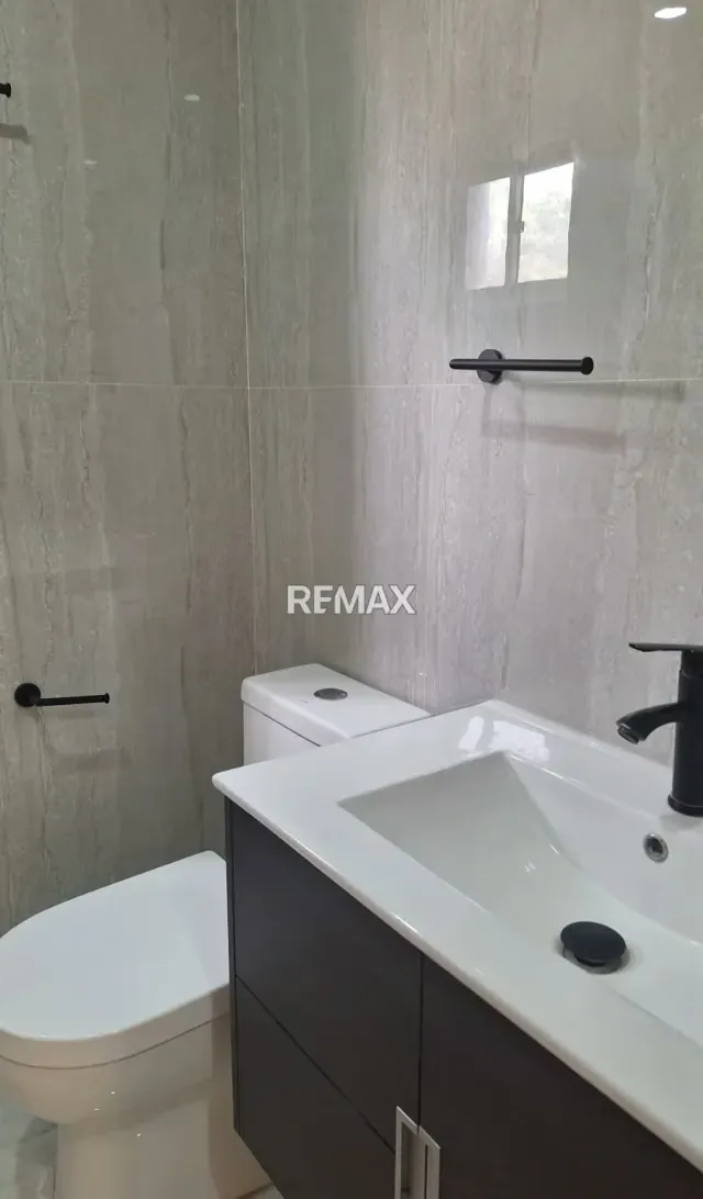 Vendo Apartamento en Residencia Vienna,para estrenar en Av. 15 Delicias. Edificación nueva. Excelente ubicación - 6