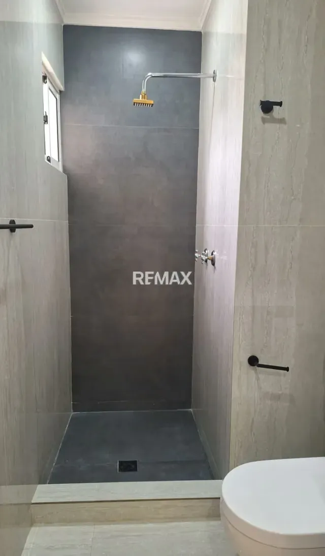 Vendo Apartamento en Residencia Vienna,para estrenar en Av. 15 Delicias. Edificación nueva. Excelente ubicación - 7