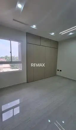 Vista 9
