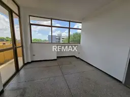 Vista 4