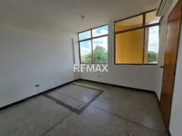 Vista 5