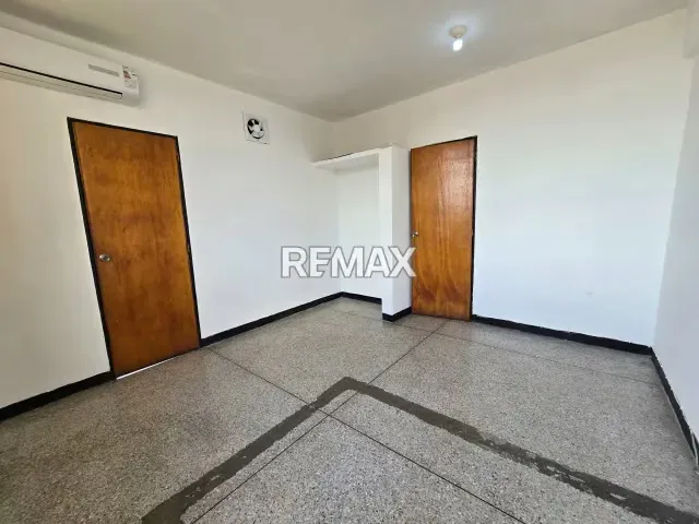Comodo apartamento en alquiler - 6
