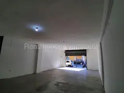 View 11