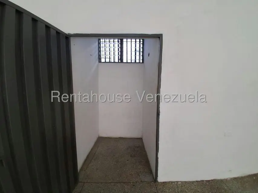 Local Comercial en Alquiler en Centro, Lara - 14