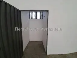 View 14
