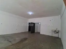 View 17