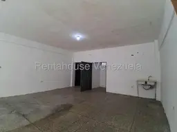 View 18