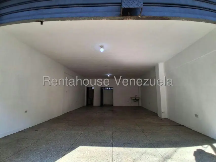 Local Comercial en Alquiler en Centro, Lara - 19