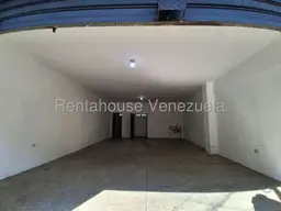 View 19