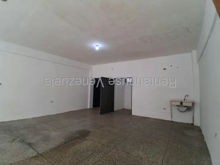 Local Comercial en Alquiler en Centro, Lara - 2
