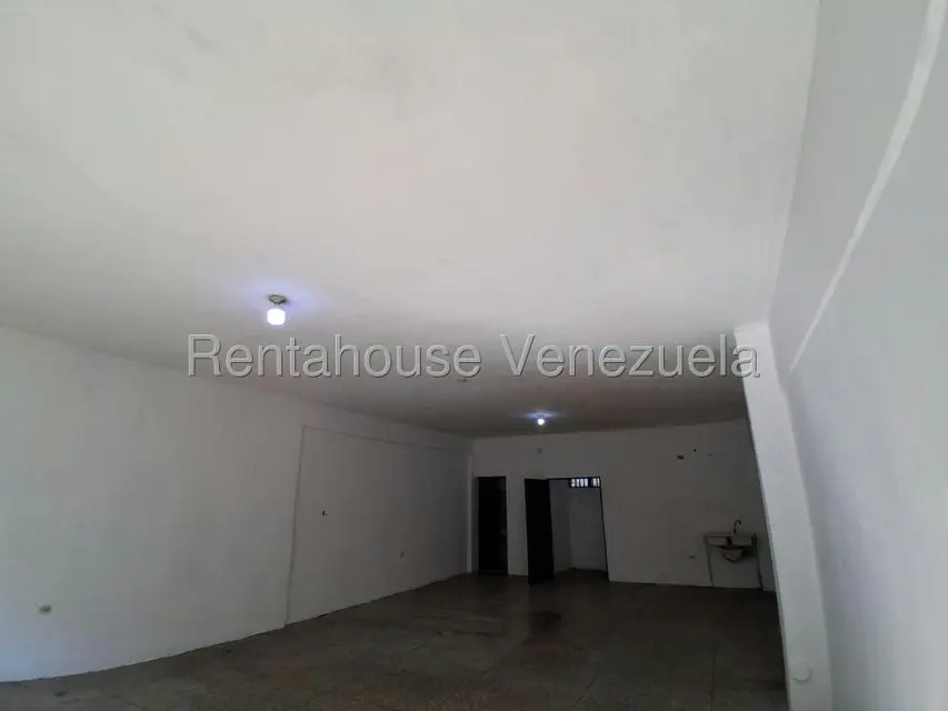 Local Comercial en Alquiler en Centro, Lara - 3