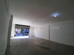 View 6