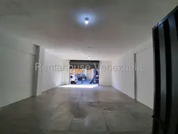 View 8