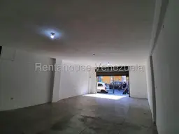 View 10