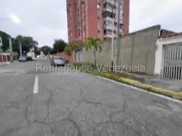 Vista 1
