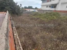Vista 10