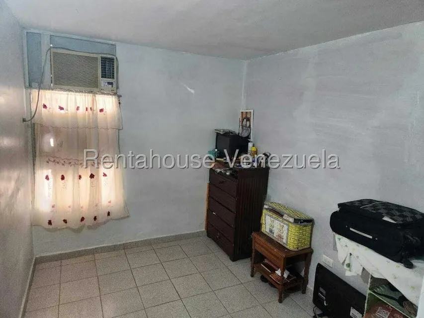 Casa (1 Nivel) en Venta en Flor Amarillo, Carabobo - 11