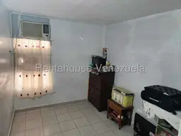 Vista 11