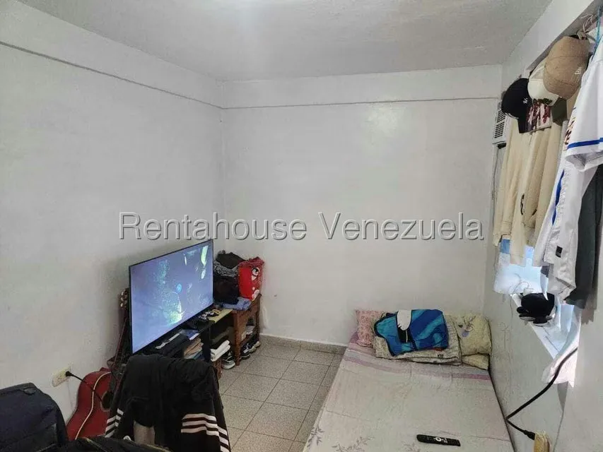 Casa (1 Nivel) en Venta en Flor Amarillo, Carabobo - 12
