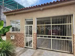 Vista 15