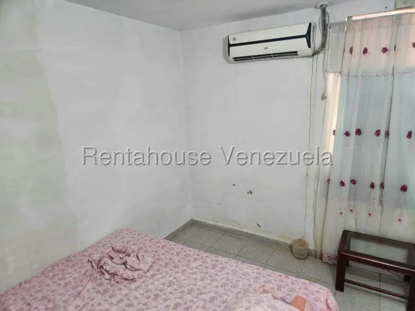 Casa (1 Nivel) en Venta en Flor Amarillo, Carabobo - 9
