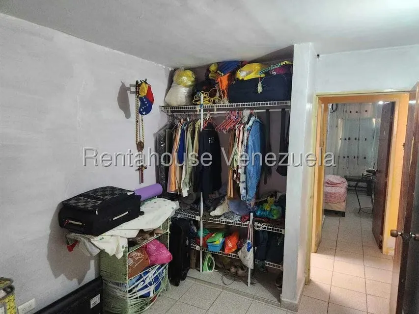 Casa (1 Nivel) en Venta en Flor Amarillo, Carabobo - 10