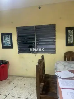 Vista 16
